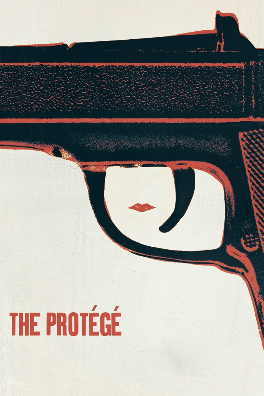 The Protégé (2021) [242092] (A1633837953) [[Movies]] --Plex--